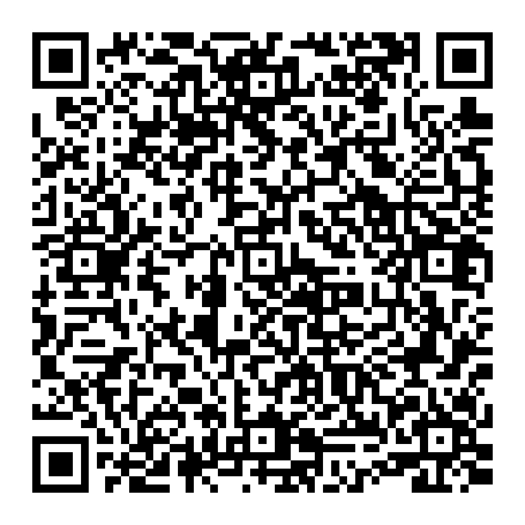 ez2o Optimize Images 圖片優化 - ez2o Studio