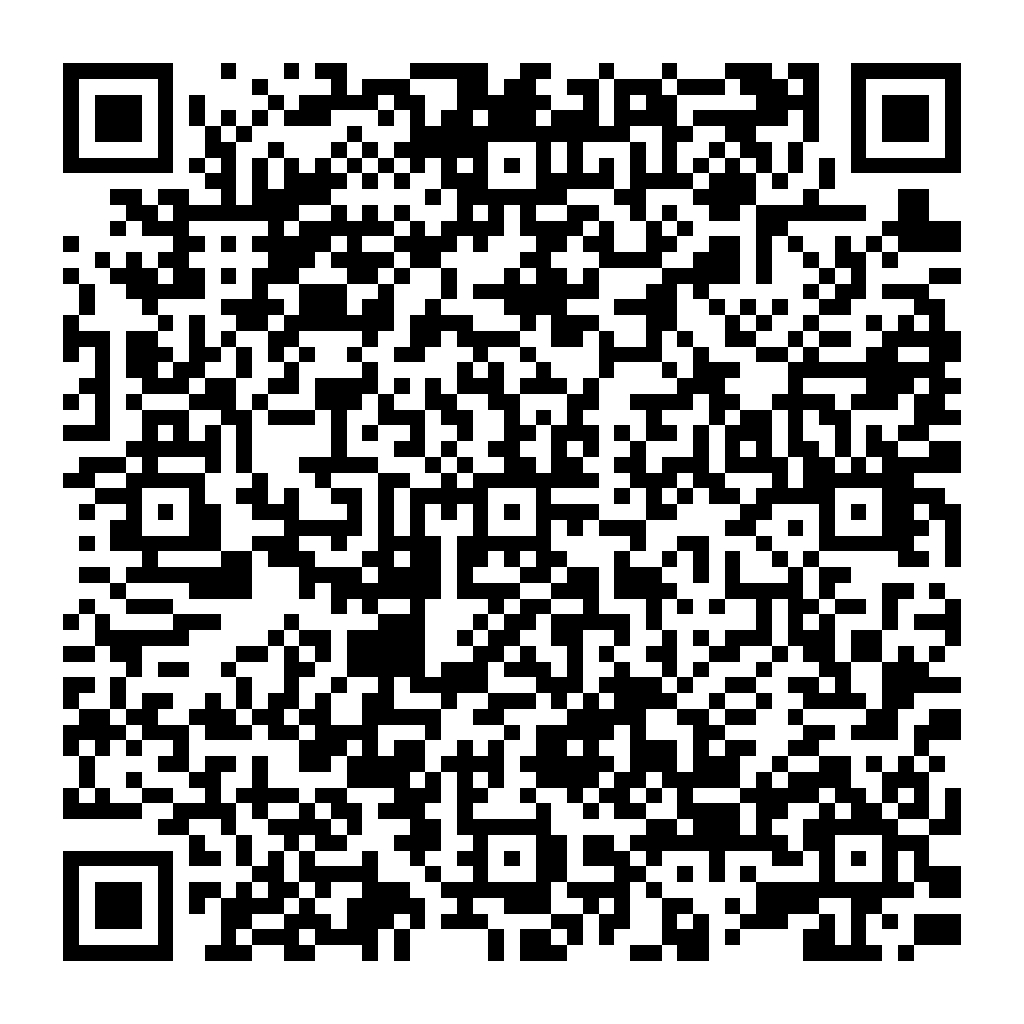 ez2o Optimize Images 圖片優化 - ez2o Studio