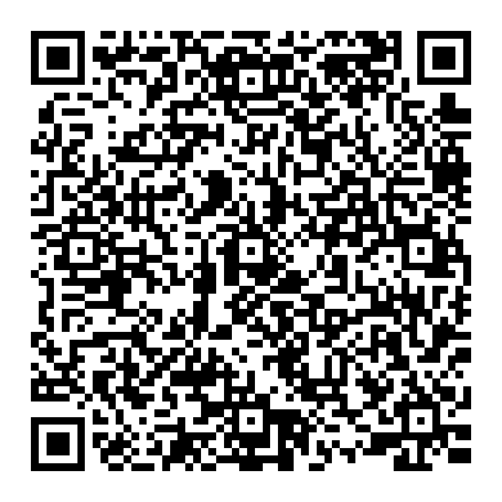 ez2o Optimize Images 圖片優化 - ez2o Studio