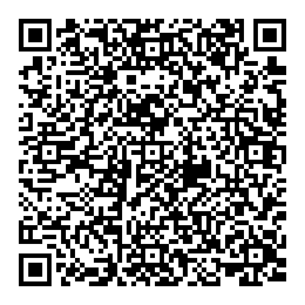 ez2o Optimize Images 圖片優化 - ez2o Studio