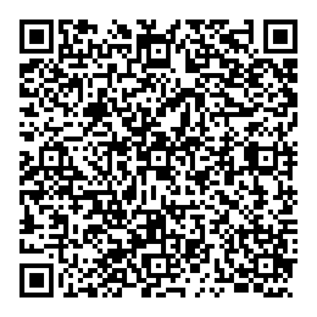 ez2o Optimize Images 圖片優化 - ez2o Studio