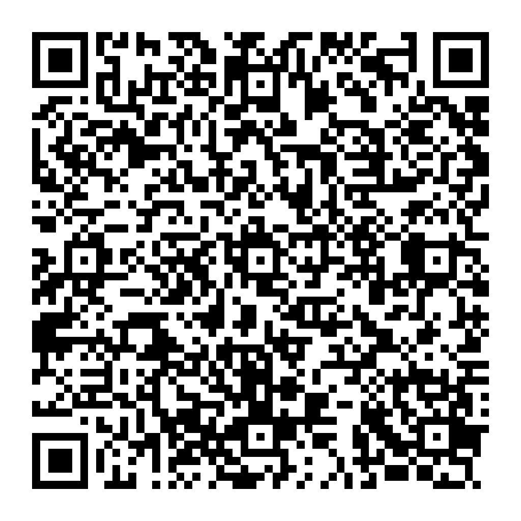 ez2o Optimize Images 圖片優化 - ez2o Studio