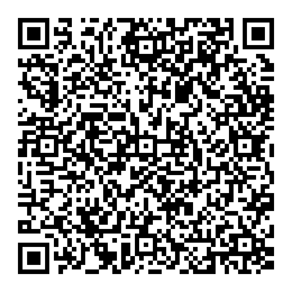 ez2o Optimize Images 圖片優化 - ez2o Studio