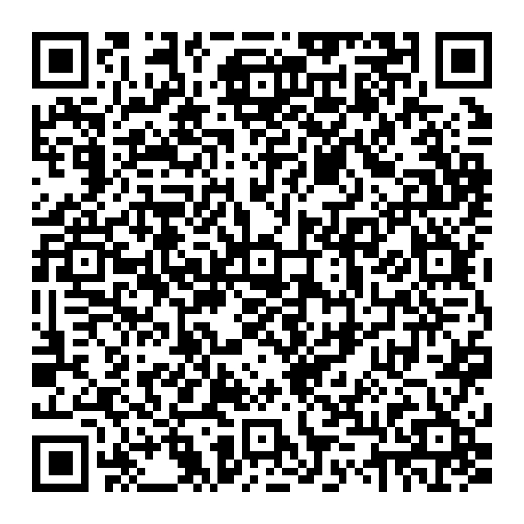 ez2o Optimize Images 圖片優化 - ez2o Studio