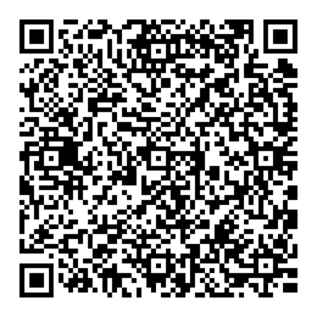 ez2o Optimize Images 圖片優化 - ez2o Studio