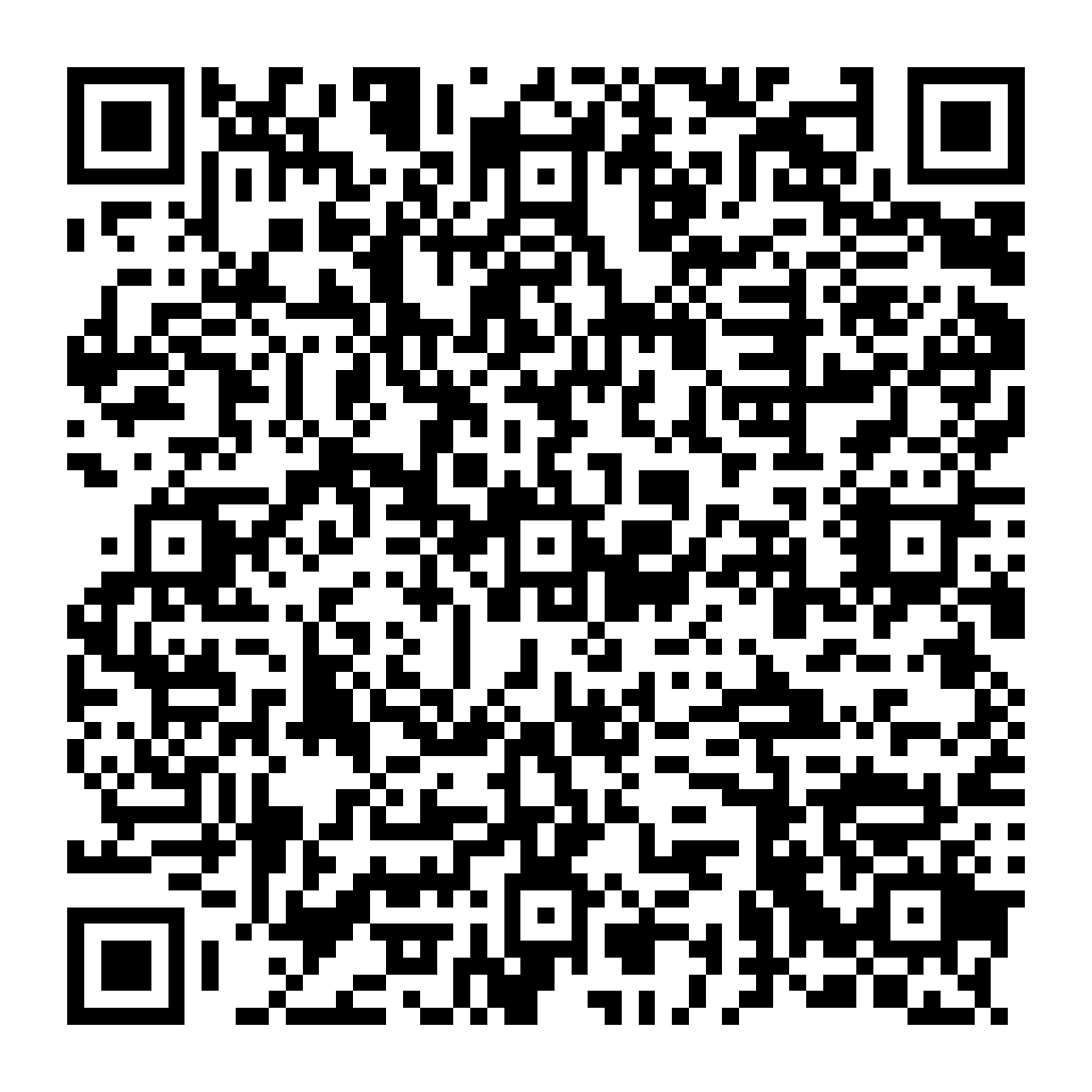 ez2o Optimize Images 圖片優化 - ez2o Studio