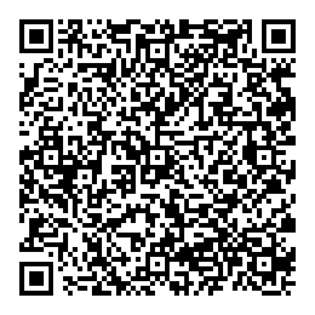 ez2o Optimize Images 圖片優化 - ez2o Studio
