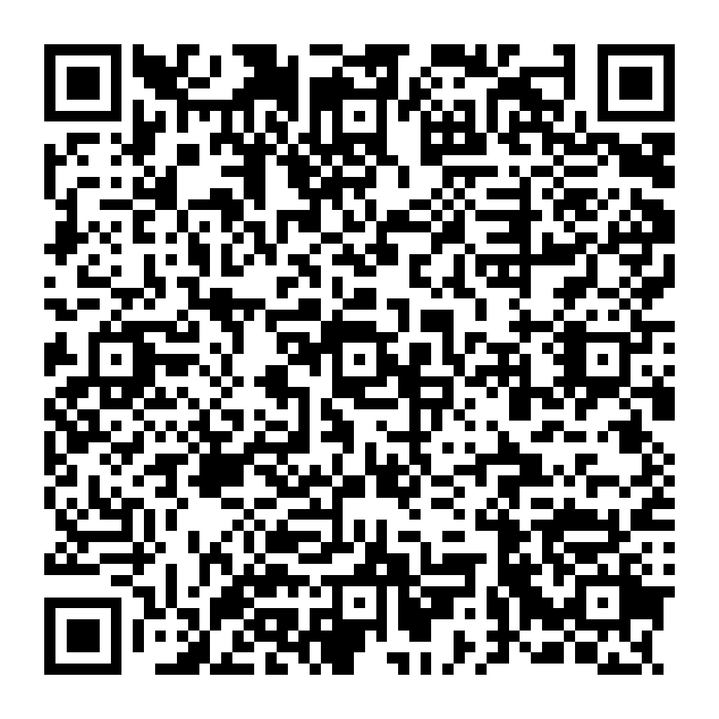 ez2o Optimize Images 圖片優化 - ez2o Studio