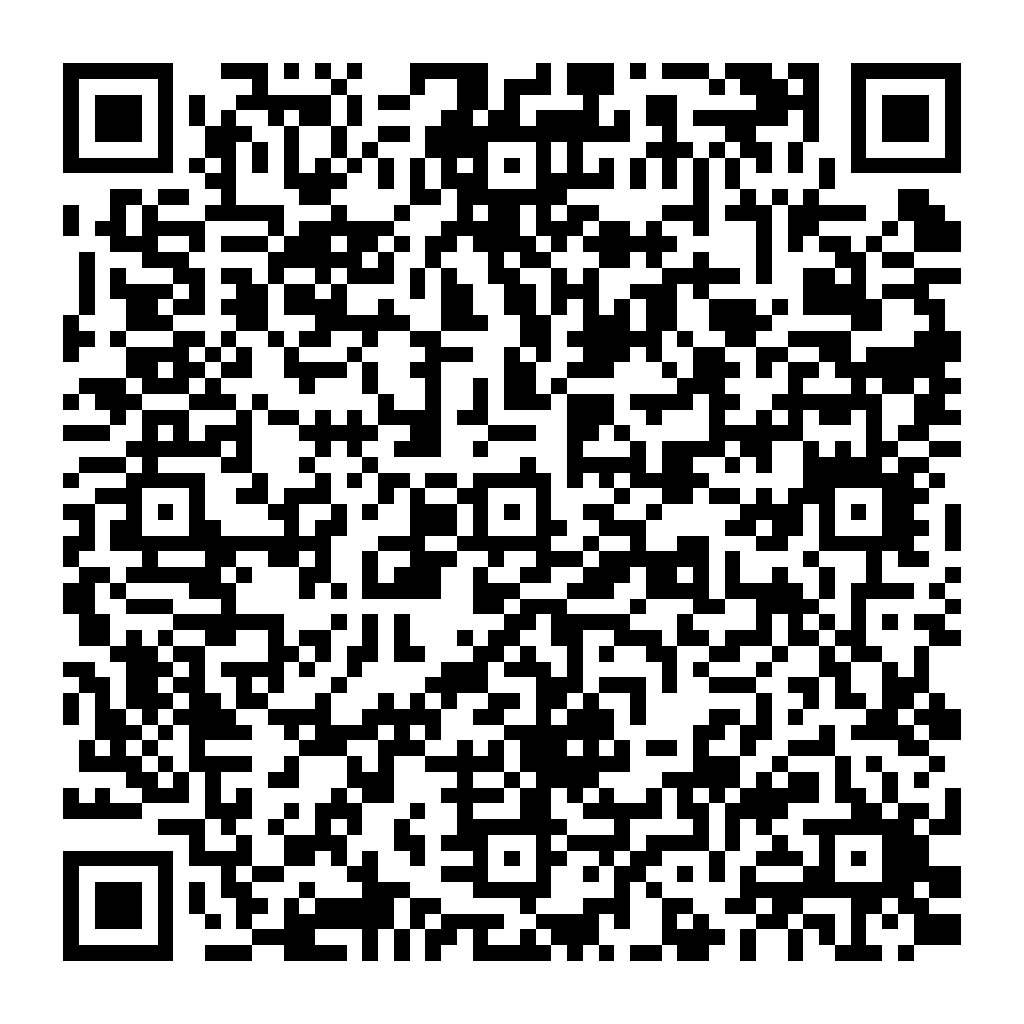 ez2o Optimize Images 圖片優化 - ez2o Studio