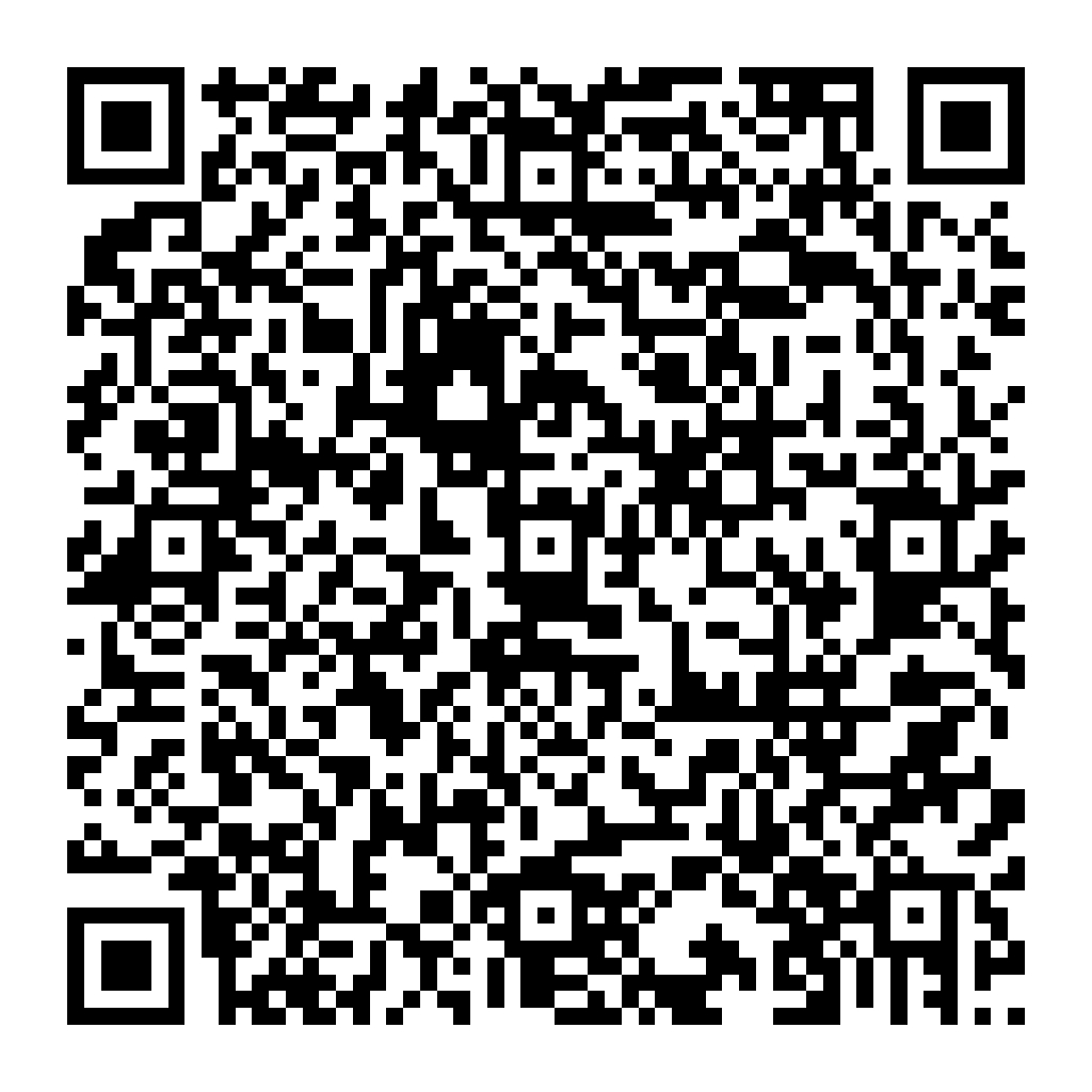 ez2o Optimize Images 圖片優化 - ez2o Studio