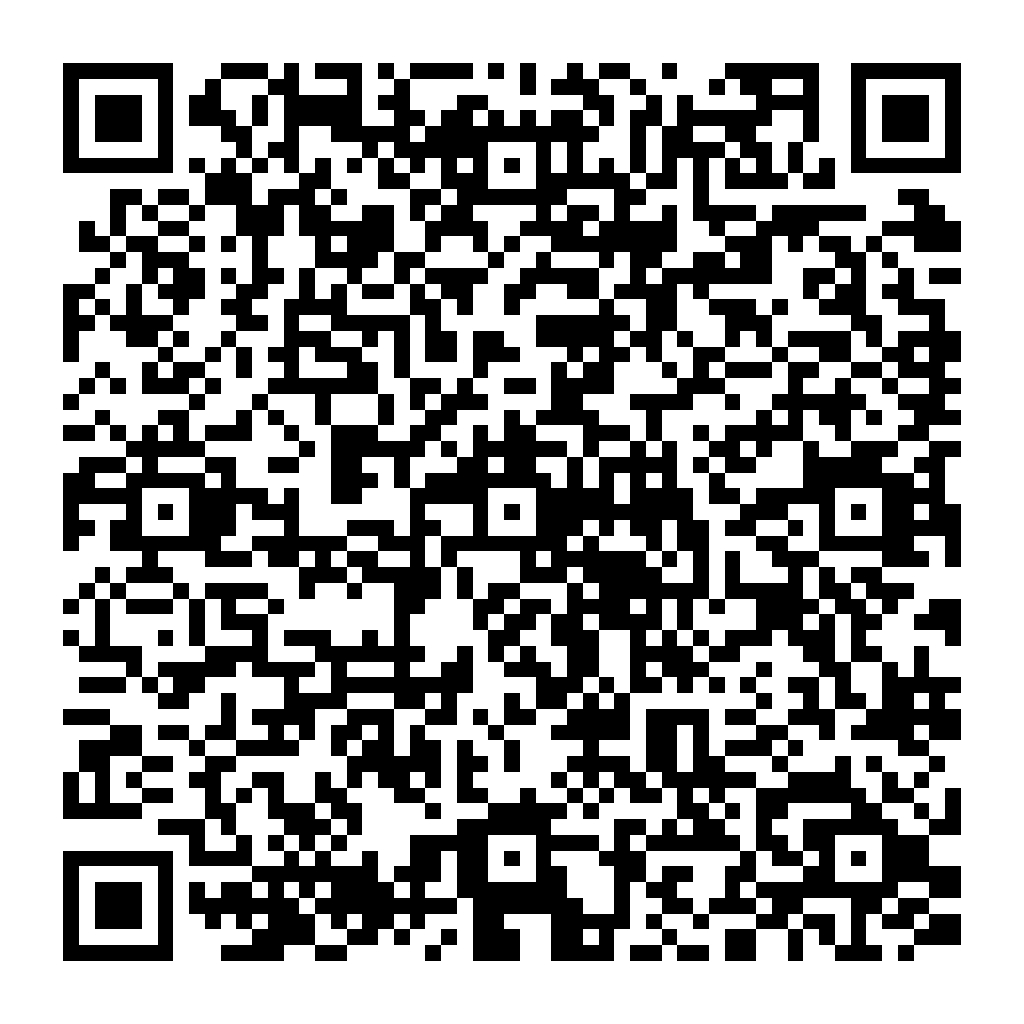 ez2o Optimize Images 圖片優化 - ez2o Studio
