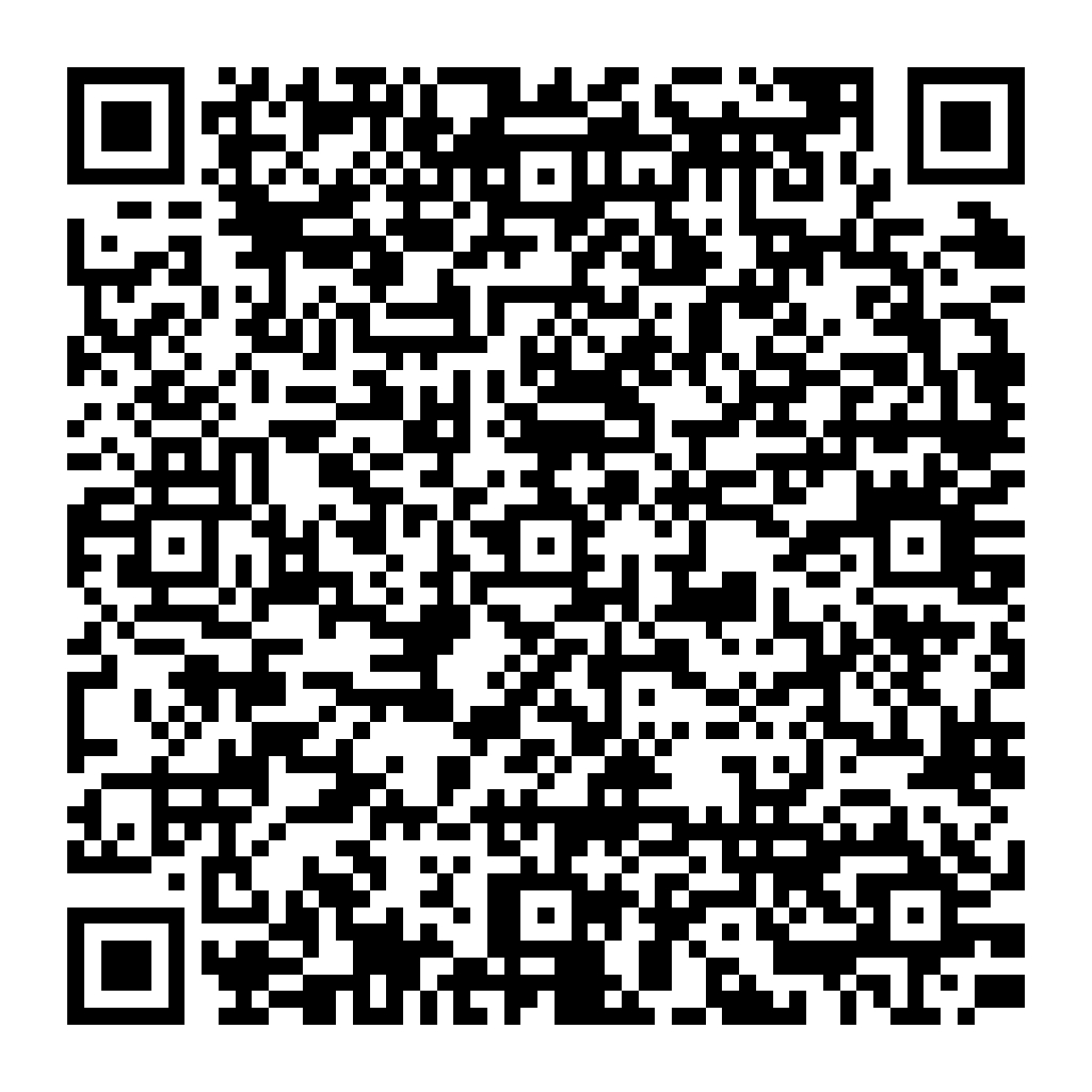 ez2o Optimize Images 圖片優化 - ez2o Studio