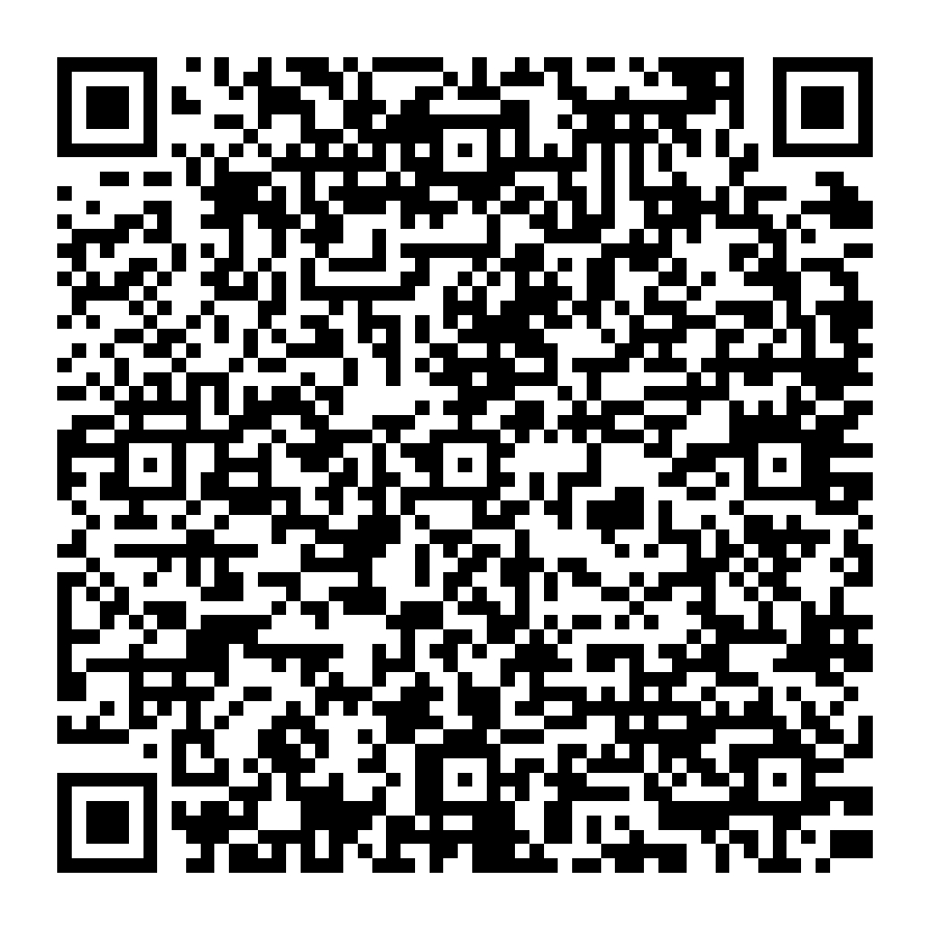 ez2o Optimize Images 圖片優化 - ez2o Studio