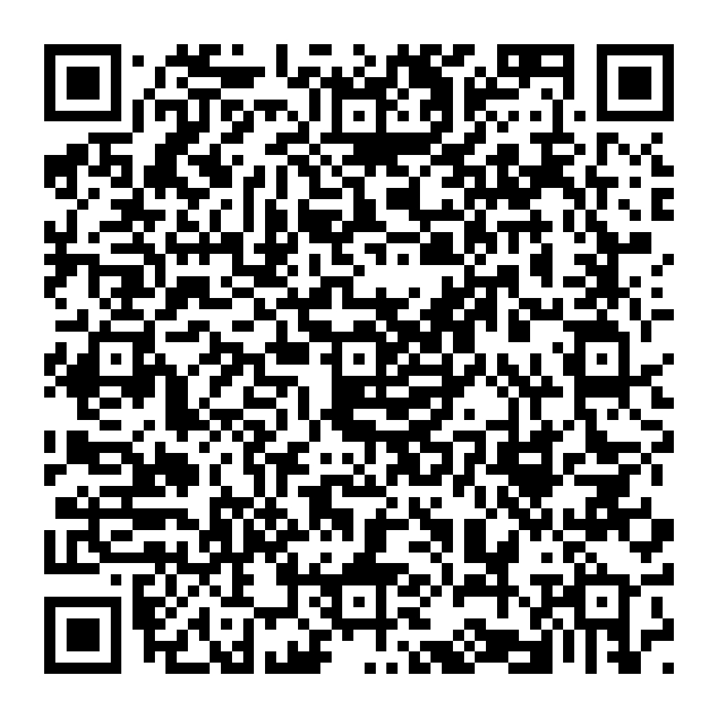 ez2o Optimize Images 圖片優化 - ez2o Studio