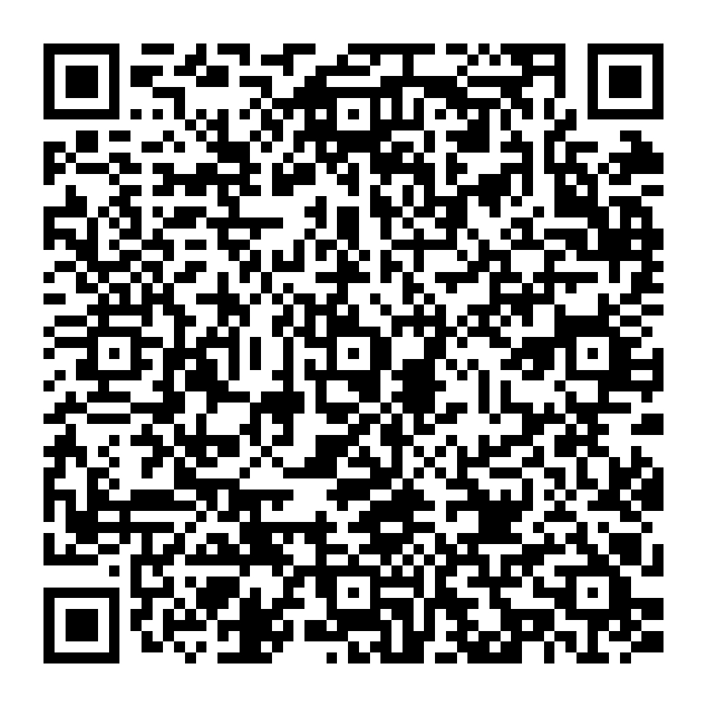 ez2o Optimize Images 圖片優化 - ez2o Studio