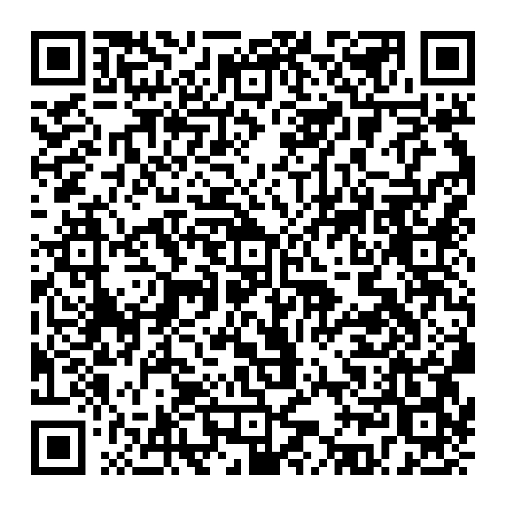 ez2o Optimize Images 圖片優化 - ez2o Studio