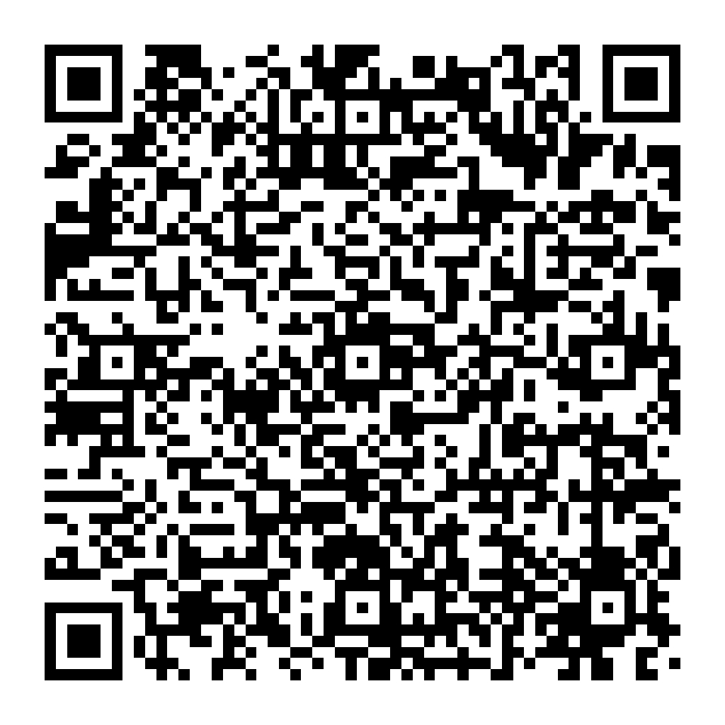 ez2o Optimize Images 圖片優化 - ez2o Studio