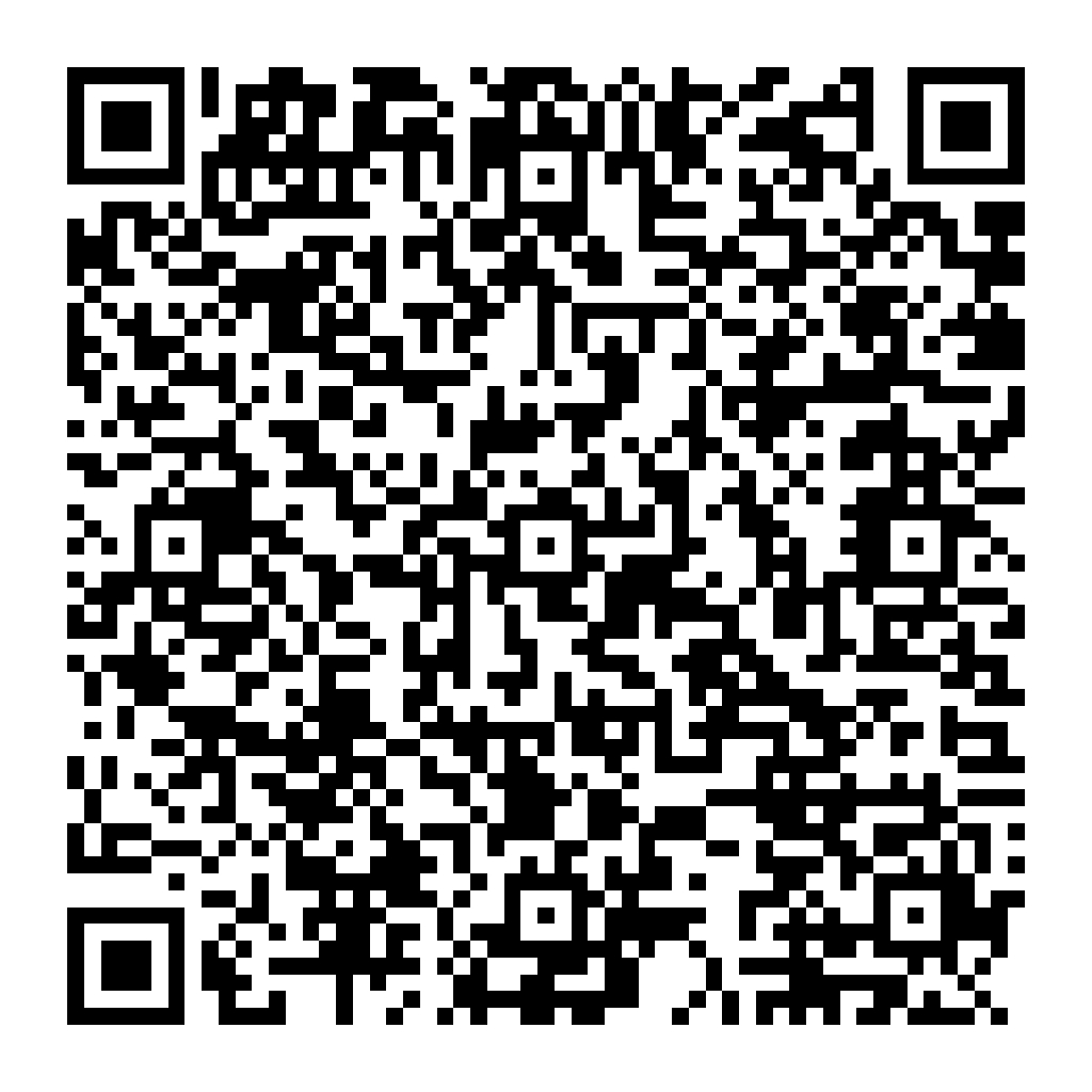 ez2o Optimize Images 圖片優化 - ez2o Studio