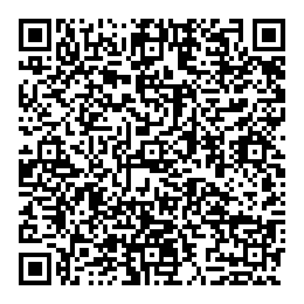 ez2o Optimize Images 圖片優化 - ez2o Studio