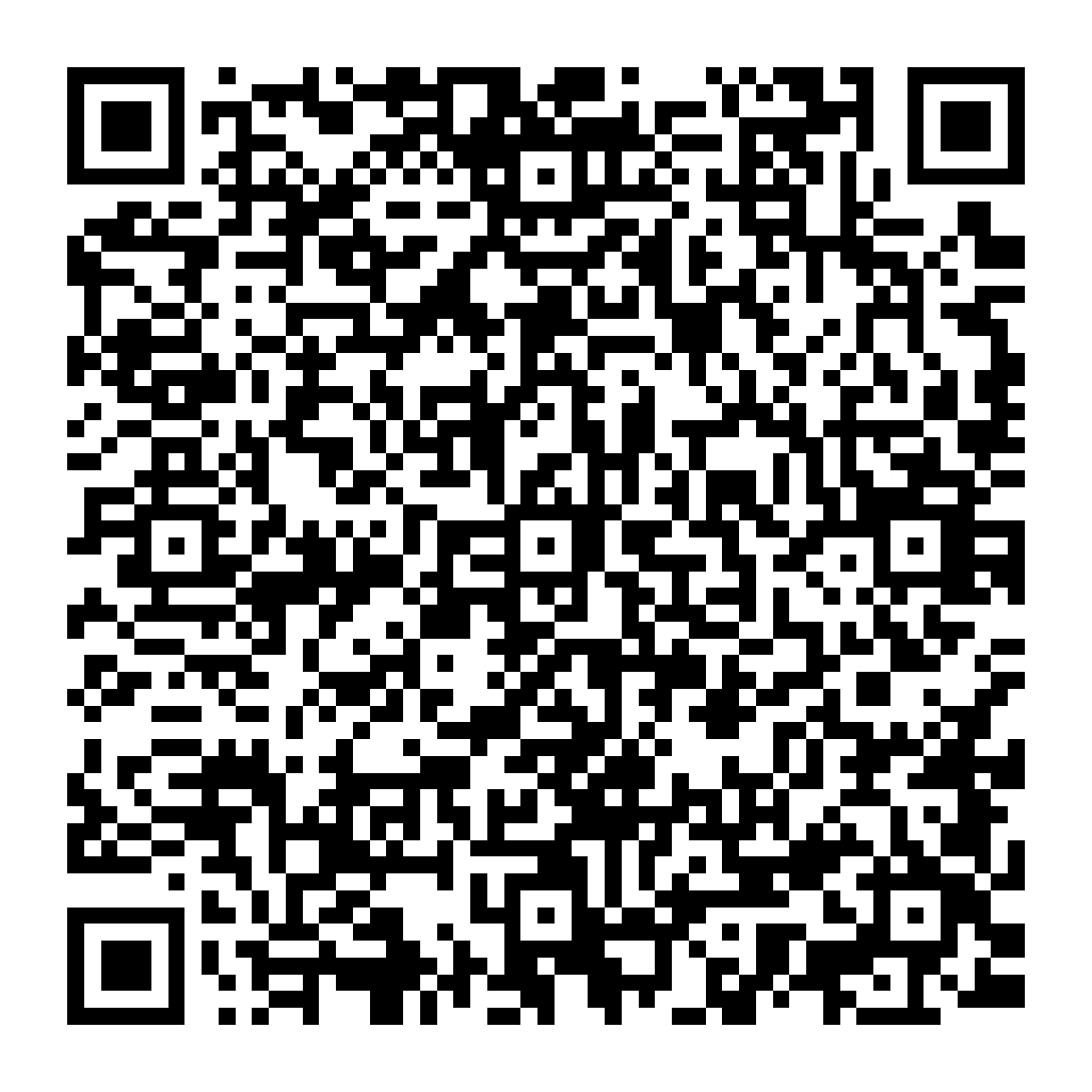 ez2o Optimize Images 圖片優化 - ez2o Studio