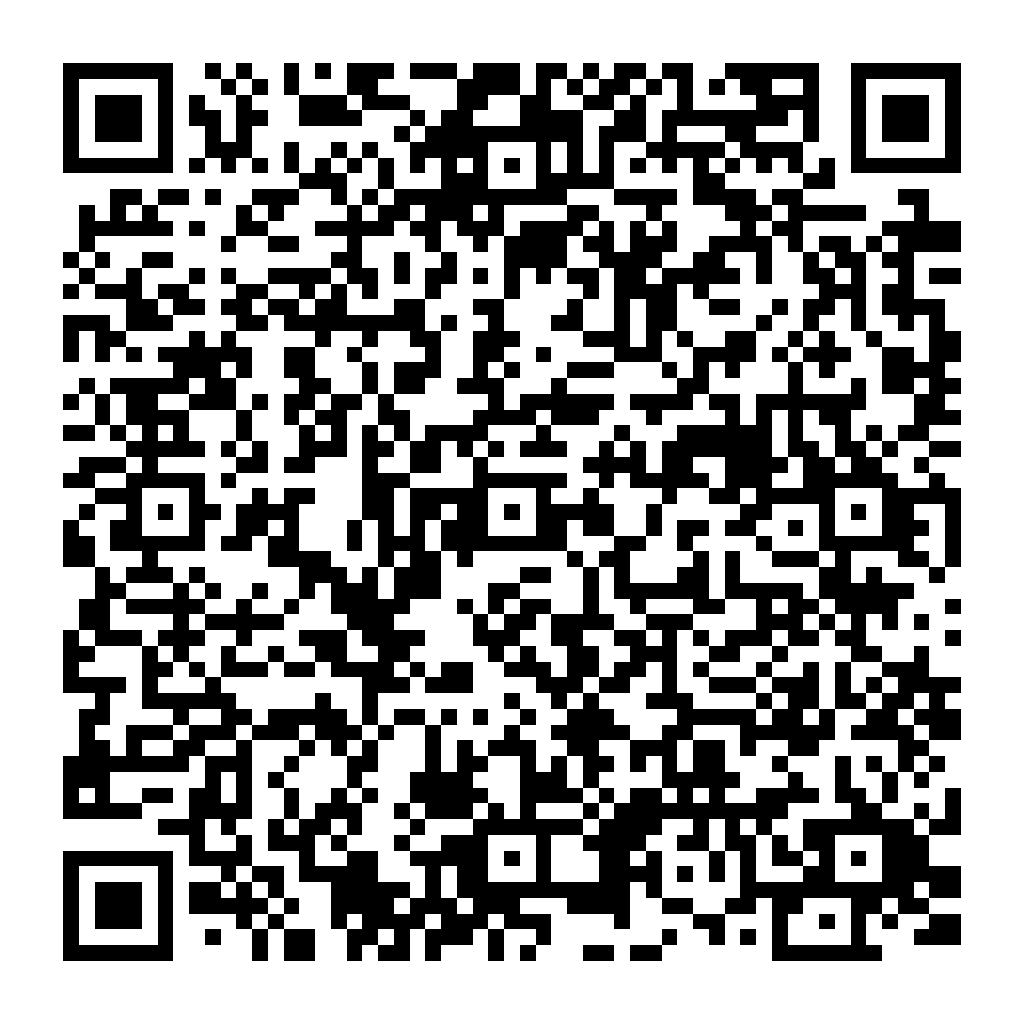 ez2o Optimize Images 圖片優化 - ez2o Studio