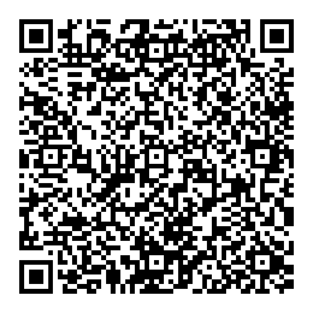 ez2o Optimize Images 圖片優化 - ez2o Studio