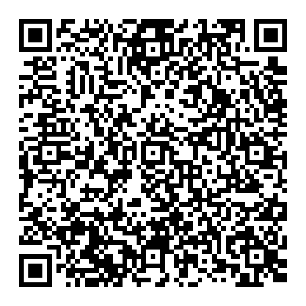 ez2o Optimize Images 圖片優化 - ez2o Studio