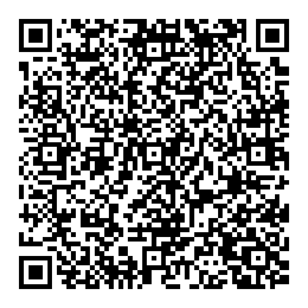 ez2o Optimize Images 圖片優化 - ez2o Studio