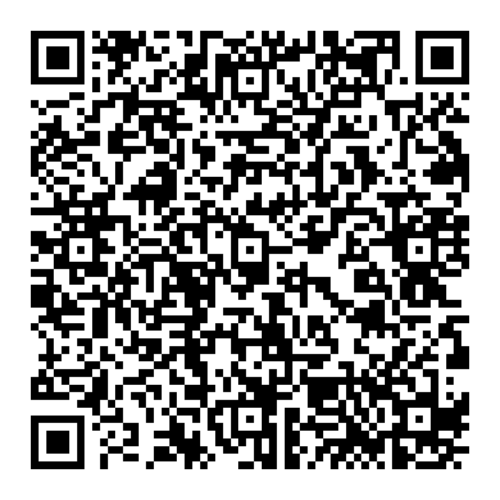 ez2o Optimize Images 圖片優化 - ez2o Studio