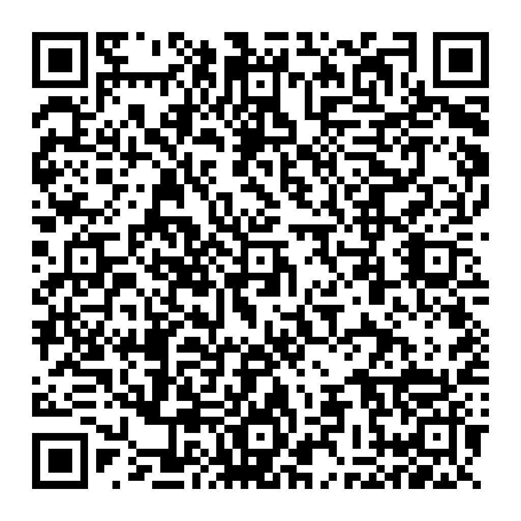 ez2o Optimize Images 圖片優化 - ez2o Studio