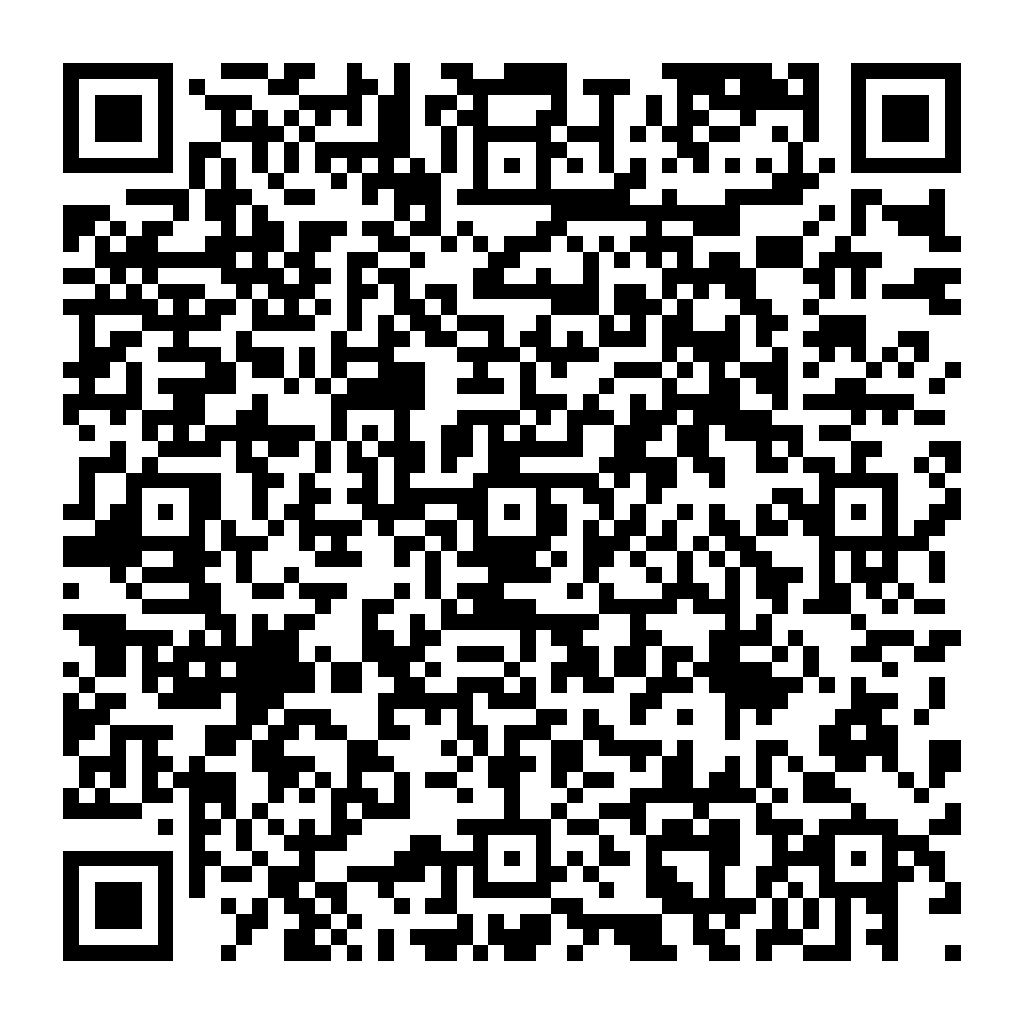 ez2o Optimize Images 圖片優化 - ez2o Studio