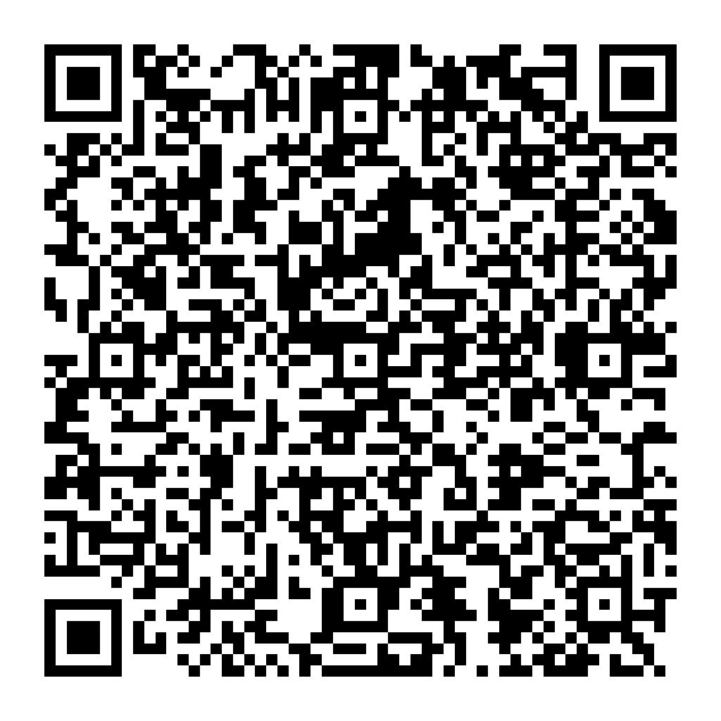 Html Optimizer 壓縮 優化 - 將 Html 原始碼進行 壓縮 優化 縮減 - ez2o Studio