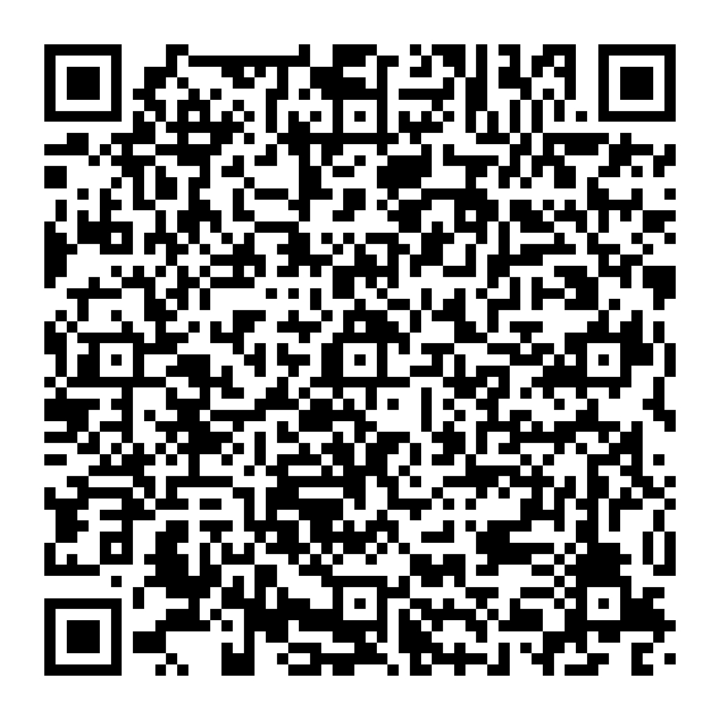 Html Optimizer 壓縮 優化 - 將 Html 原始碼進行 壓縮 優化 縮減 - ez2o Studio