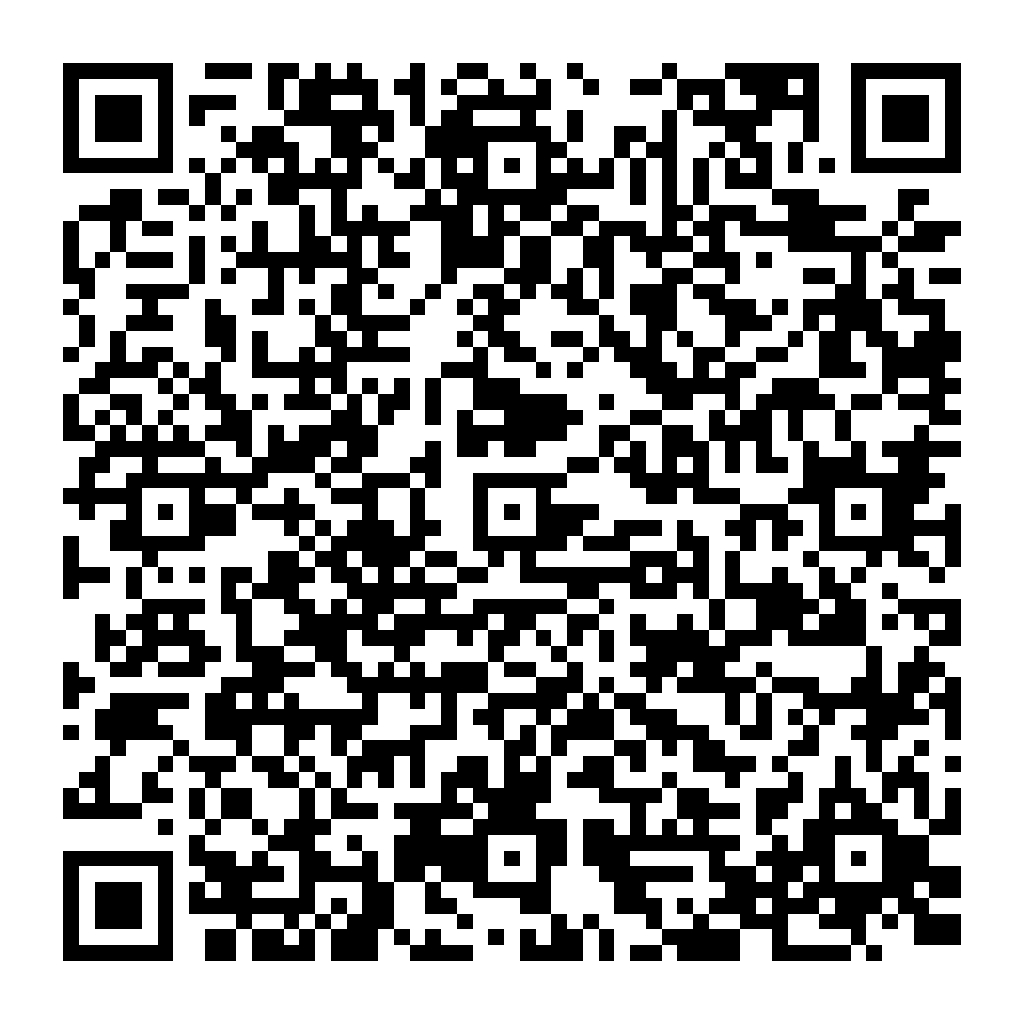 Html Optimizer 壓縮 優化 - 將 Html 原始碼進行 壓縮 優化 縮減 - ez2o Studio