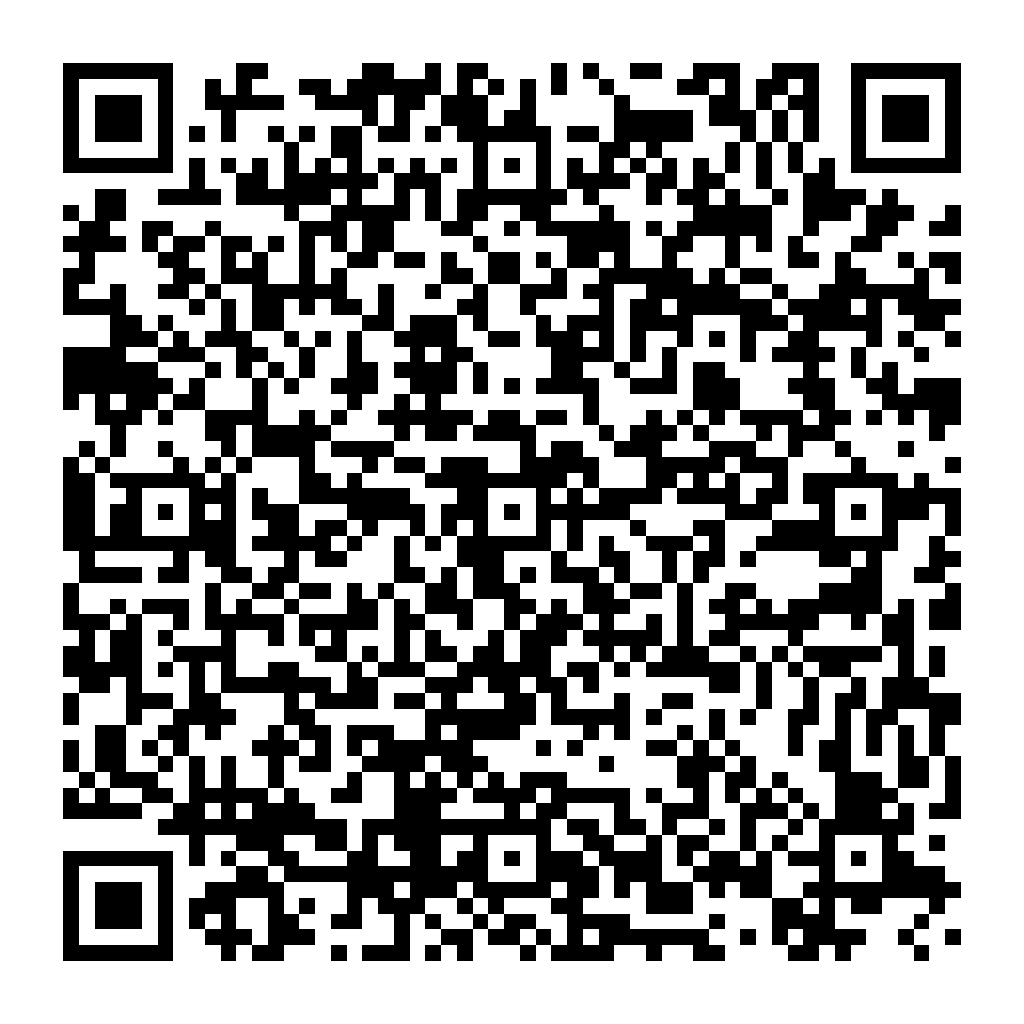 Html Optimizer 壓縮 優化 - 將 Html 原始碼進行 壓縮 優化 縮減 - ez2o Studio