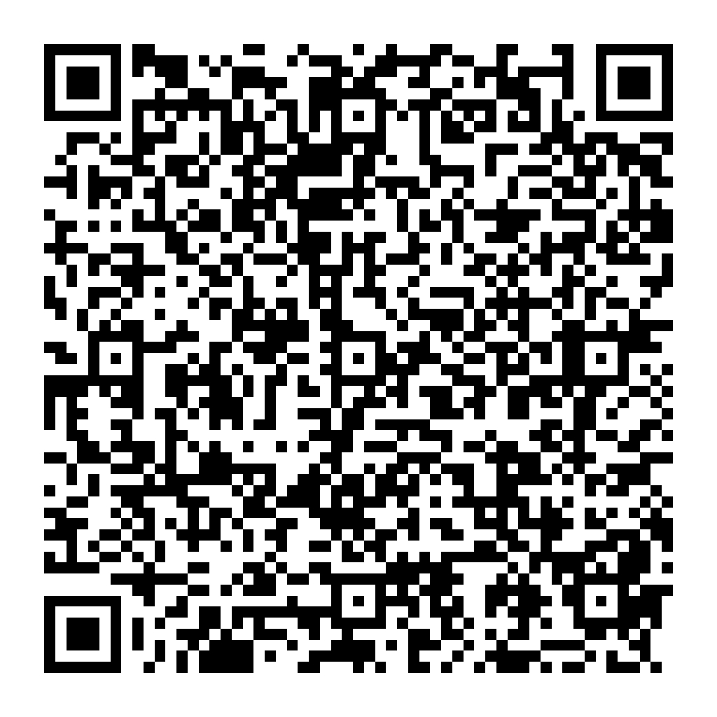 Html Optimizer 壓縮 優化 - 將 Html 原始碼進行 壓縮 優化 縮減 - ez2o Studio