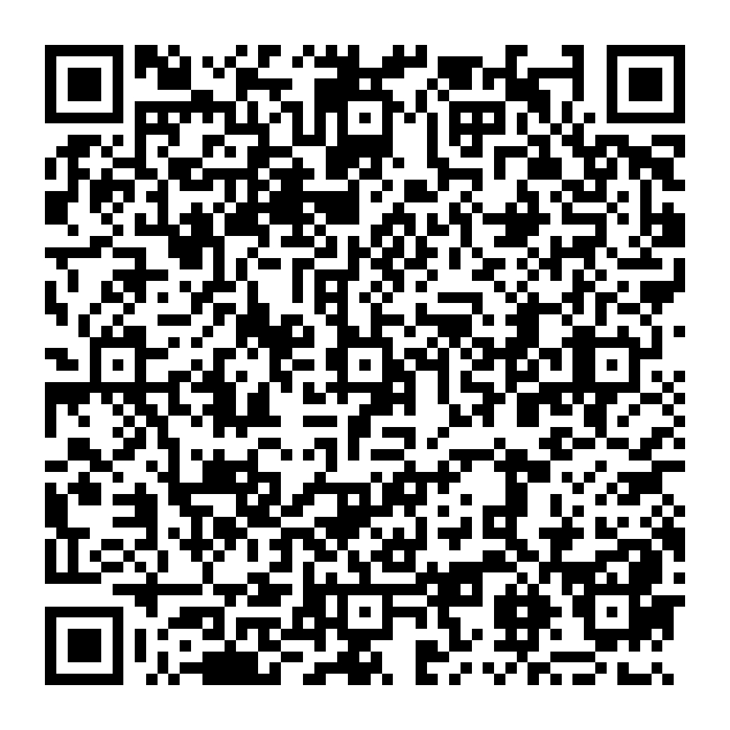 Html Optimizer 壓縮 優化 - 將 Html 原始碼進行 壓縮 優化 縮減 - ez2o Studio