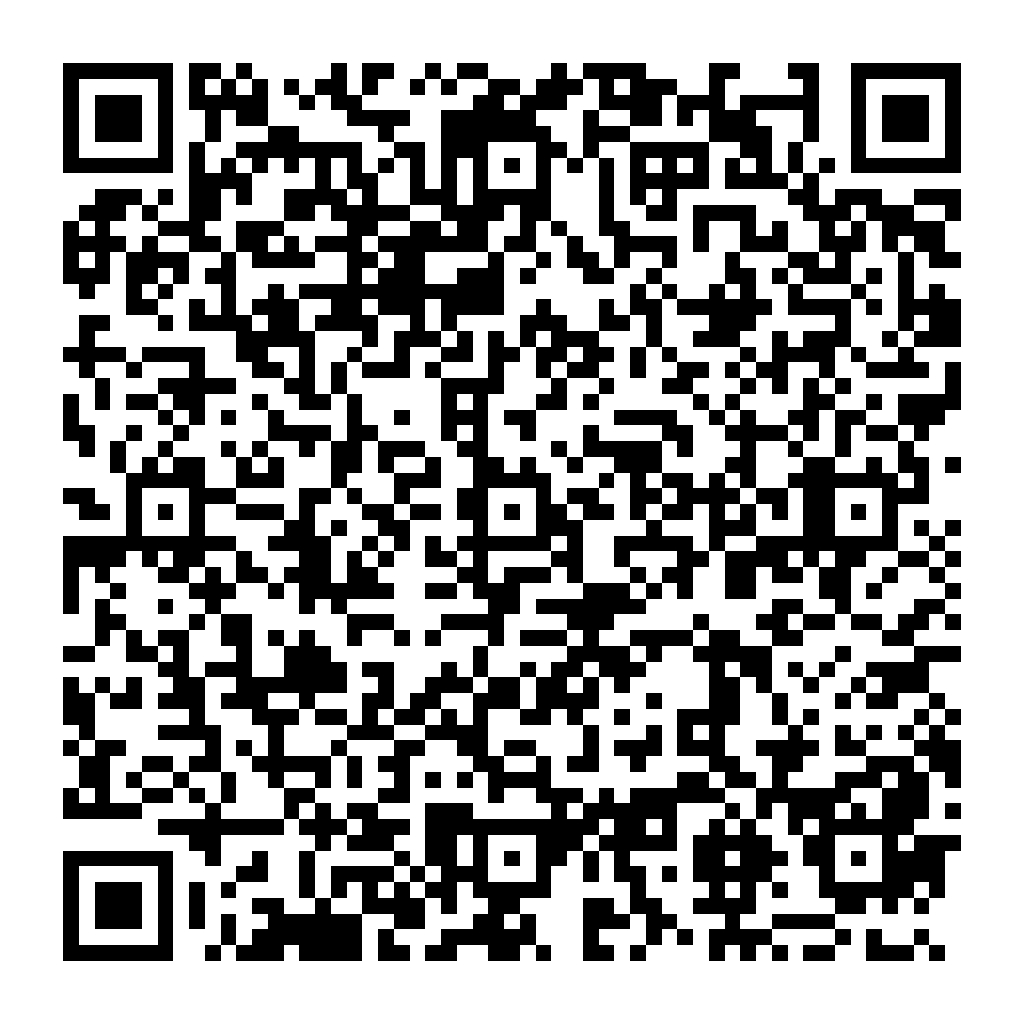 Html Optimizer 壓縮 優化 - 將 Html 原始碼進行 壓縮 優化 縮減 - ez2o Studio