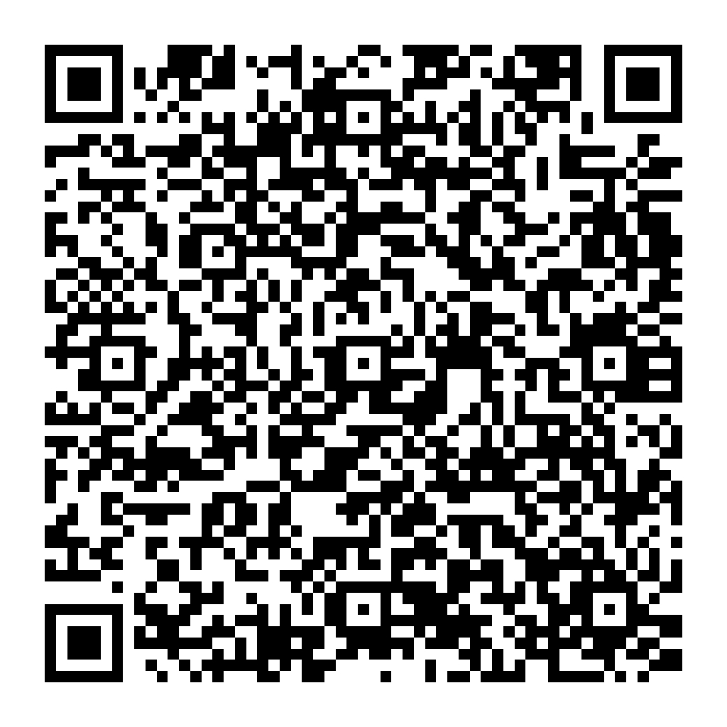 Html Optimizer 壓縮 優化 - 將 Html 原始碼進行 壓縮 優化 縮減 - ez2o Studio