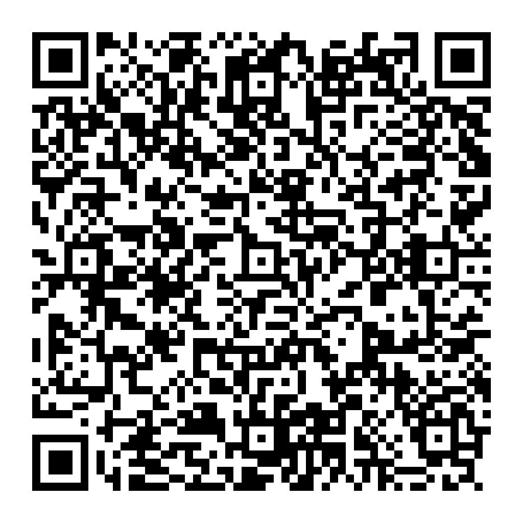 Html Optimizer 壓縮 優化 - 將 Html 原始碼進行 壓縮 優化 縮減 - ez2o Studio