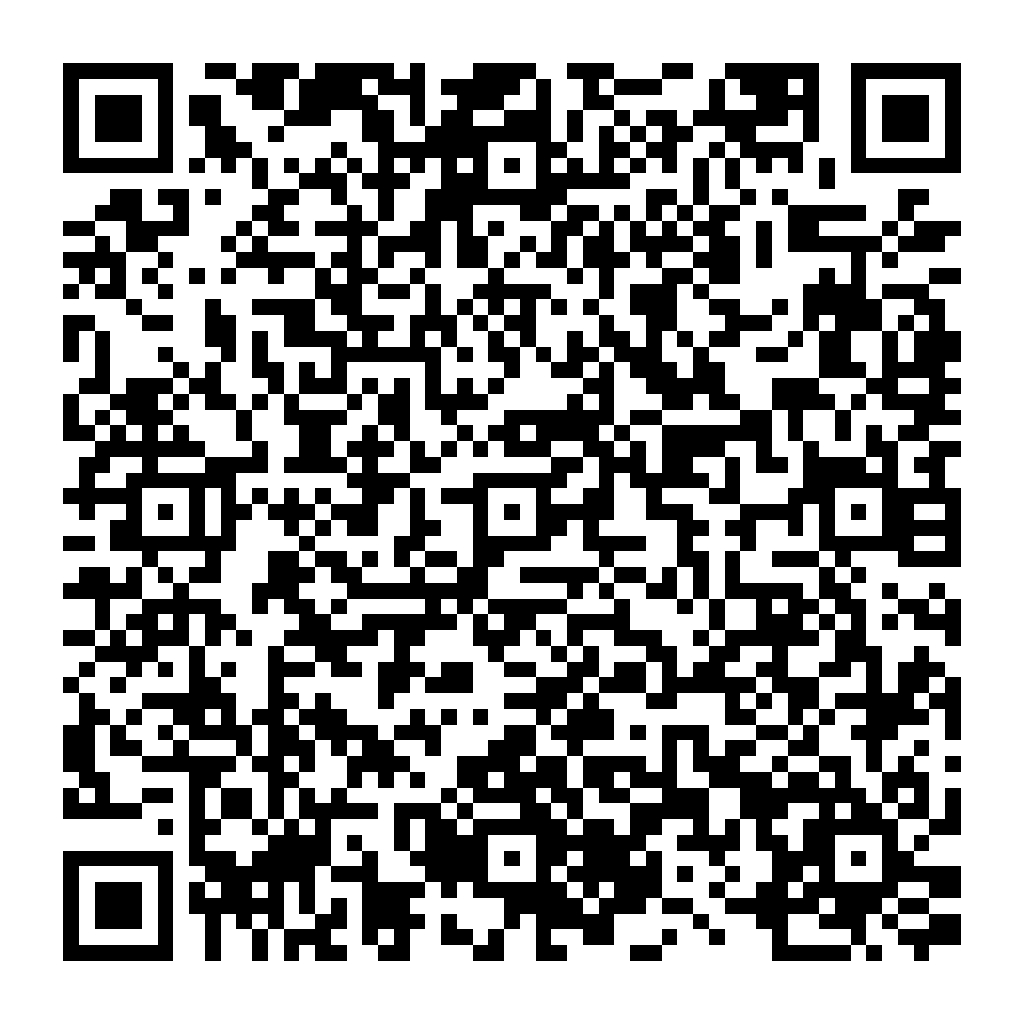 Html Optimizer 壓縮 優化 - 將 Html 原始碼進行 壓縮 優化 縮減 - ez2o Studio