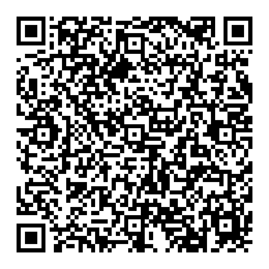 Html Optimizer 壓縮 優化 - 將 Html 原始碼進行 壓縮 優化 縮減 - ez2o Studio