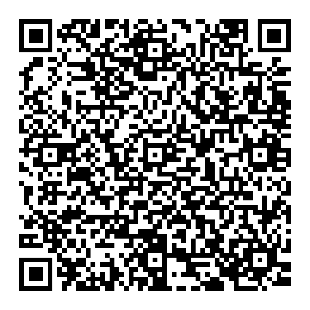 Html Optimizer 壓縮 優化 - 將 Html 原始碼進行 壓縮 優化 縮減 - ez2o Studio