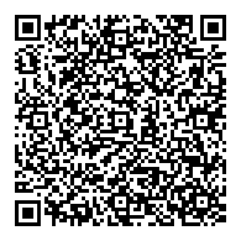 Html Optimizer 壓縮 優化 - 將 Html 原始碼進行 壓縮 優化 縮減 - ez2o Studio