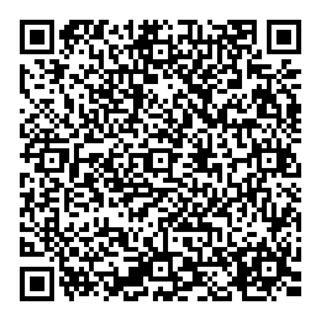 Html Optimizer 壓縮 優化 - 將 Html 原始碼進行 壓縮 優化 縮減 - ez2o Studio