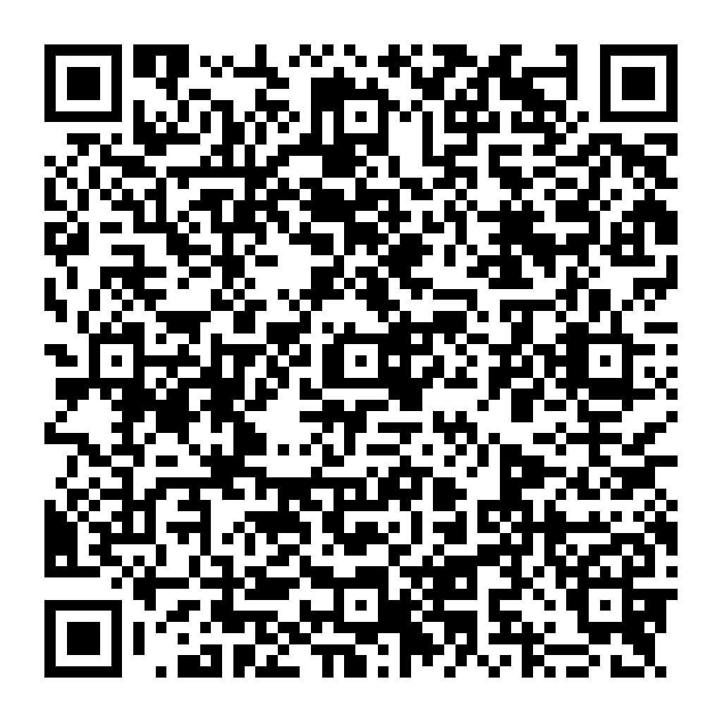 Html Optimizer 壓縮 優化 - 將 Html 原始碼進行 壓縮 優化 縮減 - ez2o Studio