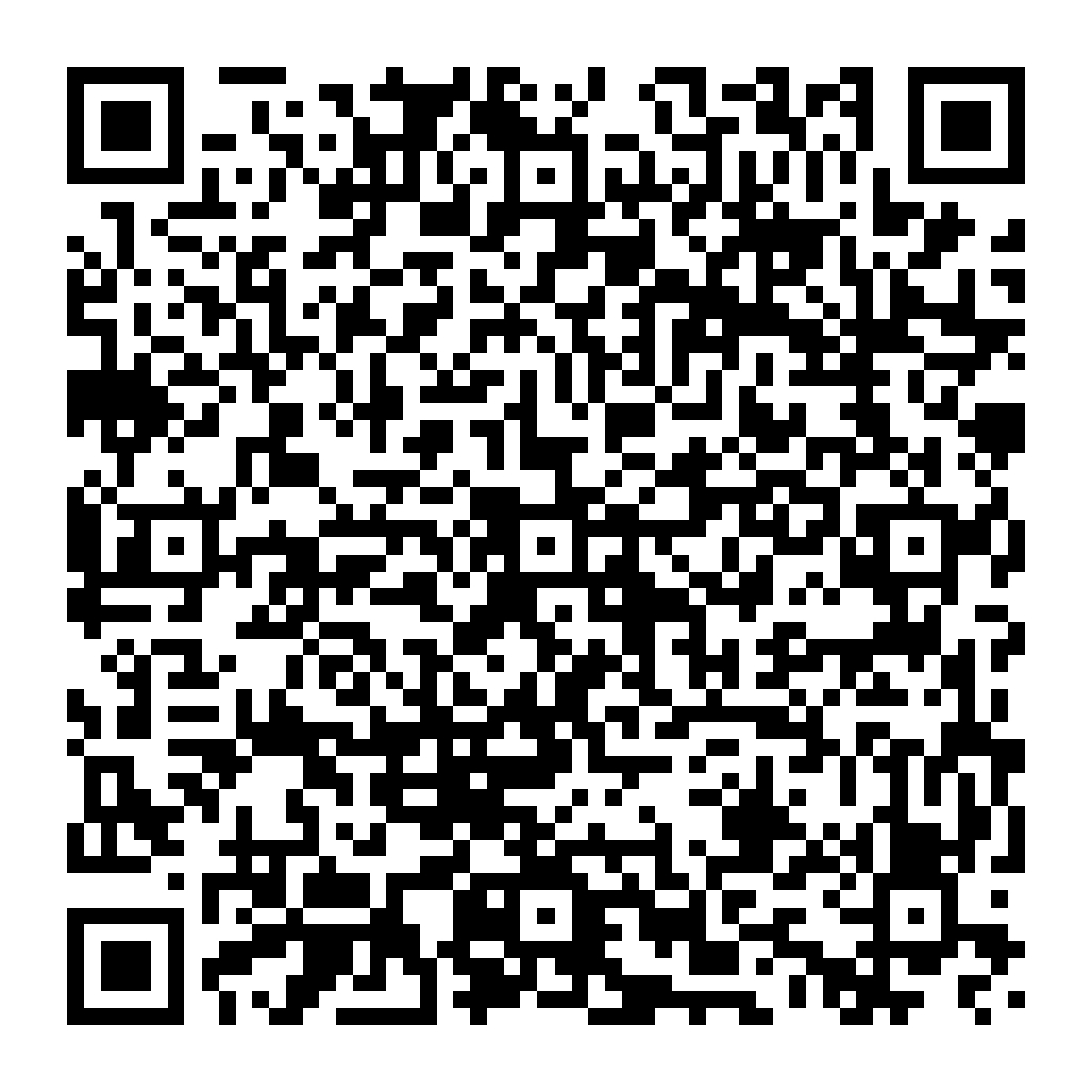 Html Optimizer 壓縮 優化 - 將 Html 原始碼進行 壓縮 優化 縮減 - ez2o Studio