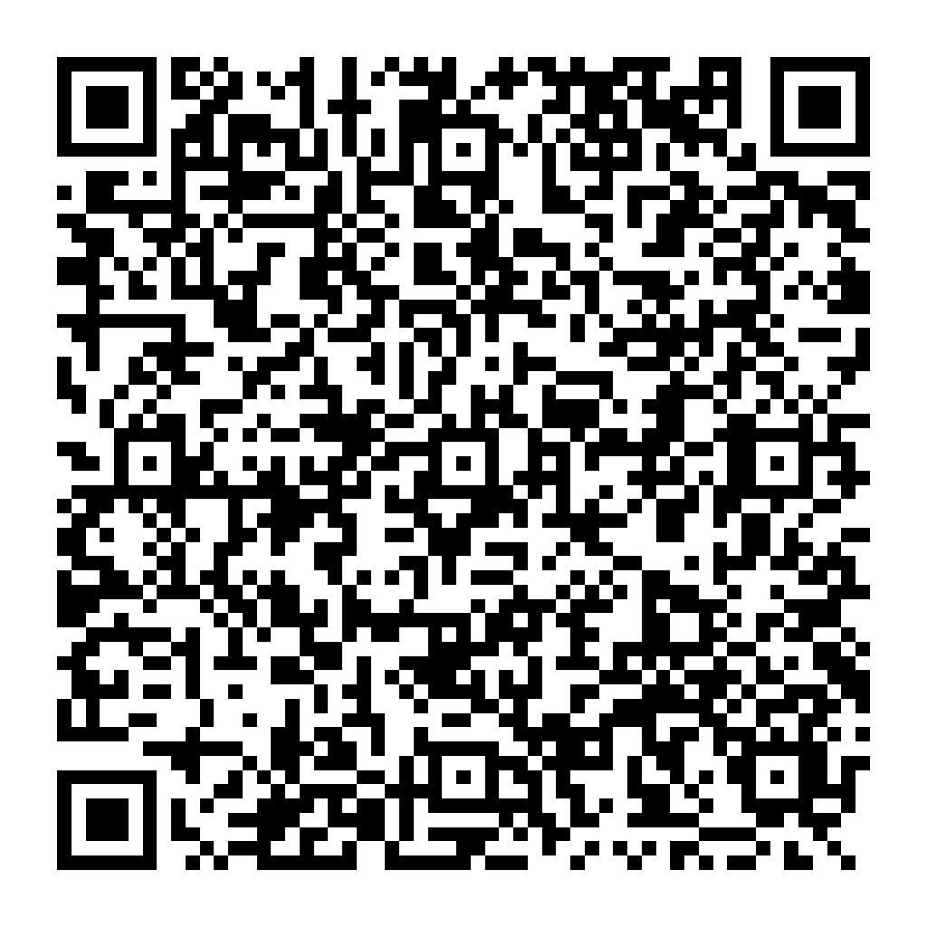 Html Optimizer 壓縮 優化 - 將 Html 原始碼進行 壓縮 優化 縮減 - ez2o Studio