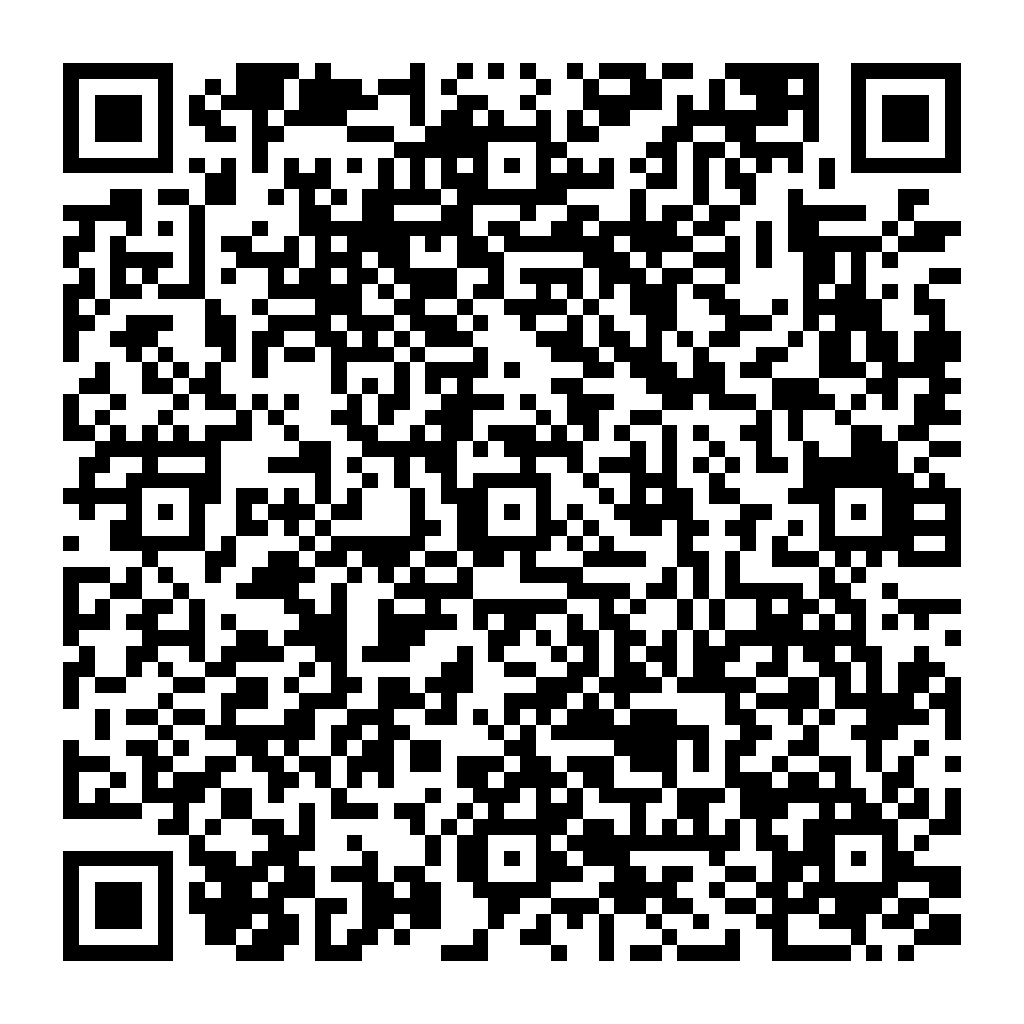 Html Optimizer 壓縮 優化 - 將 Html 原始碼進行 壓縮 優化 縮減 - ez2o Studio