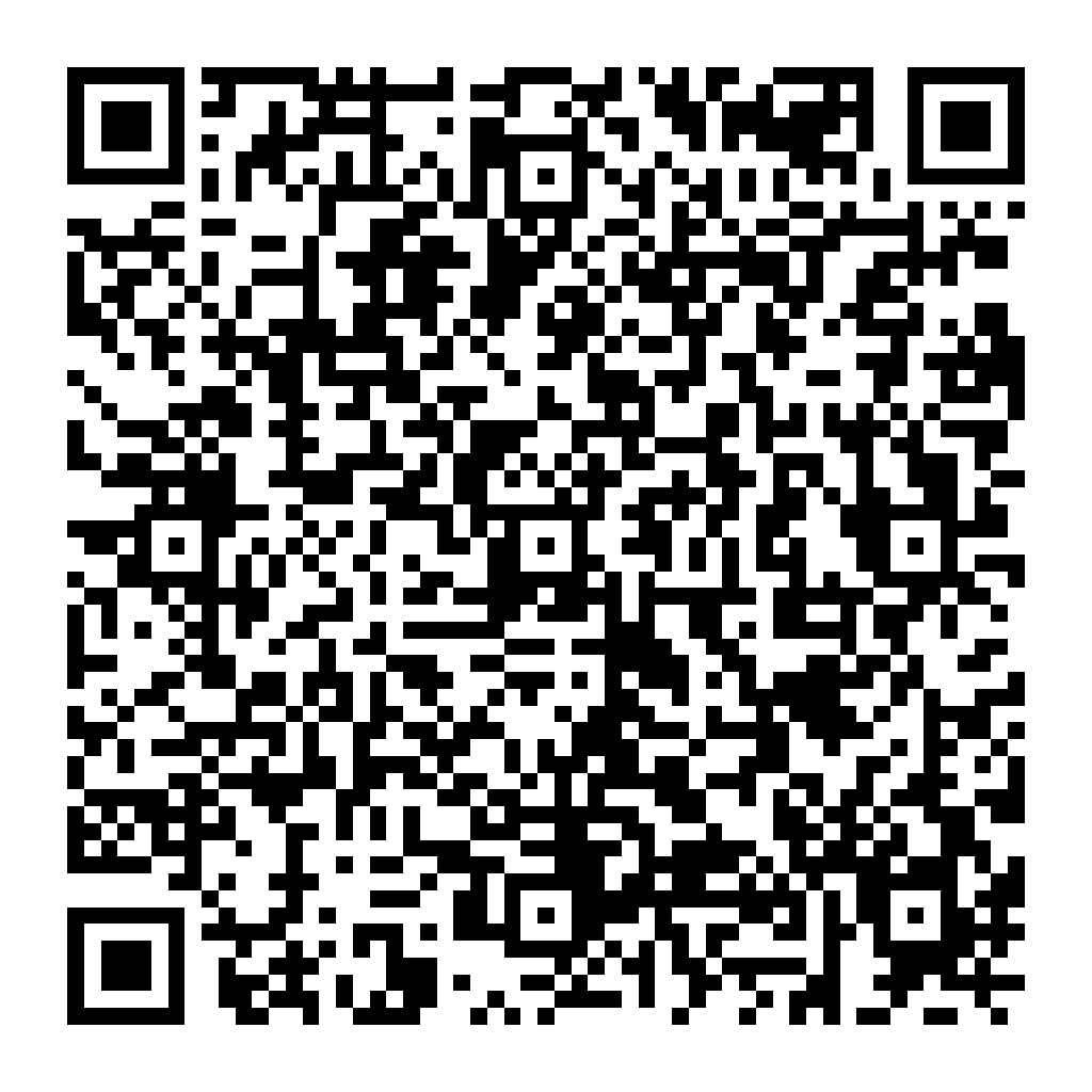 Html Optimizer 壓縮 優化 - 將 Html 原始碼進行 壓縮 優化 縮減 - ez2o Studio